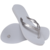 OJOTAS HAVAIANAS ELEGANCE FC GRIS - comprar online