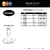 OJOTAS HAVAIANAS HAV. POWER 2.0 NEGRO - Barbetta Deportes