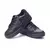 ZAPATILLA ATOMIK HUP H - tienda online