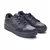 ZAPATILLA ATOMIK HUP H - Barbetta Deportes