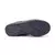 Imagen de ZAPATILLA ATOMIK HUP H