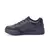 ZAPATILLA ATOMIK HUP H - comprar online