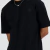 REMERA NEW BALANCE ATHLETICS COTTON MT41533 - comprar online