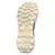 ZAPATILLA MONTAGNE TRACER TAUPE - Barbetta Deportes
