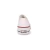 ZAPATILLA CONVERSE CHUCK TAYLOR ALL STAR PLATAFORM LIFT OX en internet