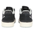 ZAPATILLA ADIDAS FORUM LOW CL - Barbetta Deportes