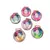 PROTECTOR BUCAL SIMBRA ADULTO - comprar online