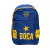 MOCHILA BOCA LICENCIA OFICIAL