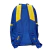 MOCHILA BOCA LICENCIA OFICIAL - comprar online