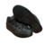 Imagen de ZAPATILLA 47 STREET ROCK NEGRO