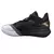 ZAPATILLA 361 PRANA YB20B55 NEGRO - comprar online