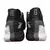 ZAPATILLA 361 PRANA YB20B55 NEGRO