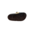 SANDALIA RIDER FULL 86 II SLIDE BEBE NEGRO AMARILLO - Barbetta Deportes