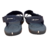 SANDALIA RIDER ADULTO FAST PAPETE AZUL en internet