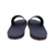 CHINELA RIDER STREET SLIDE NEGRO - Barbetta Deportes