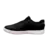 ZAPATILLA REEBOK MUJER ROYAL COMPLETE - tienda online