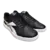 ZAPATILLA REEBOK MUJER ROYAL COMPLETE en internet
