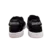 Imagen de ZAPATILLA REEBOK MUJER ROYAL COMPLETE