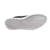 ZAPATILLA REEBOK MUJER ROYAL COMPLETE