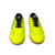Imagen de BOTIN FUTSAL UMBRO NIÑOS ADAMANT TOP SPEED AMARILLO FLUO