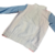 CAMPERA ROMPEVIENTO NIÑOS ATOMIK WIND ROSA - tienda online