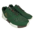ZAPATILLA LE COQ SPORTIF OMEGA X SPORT VERDE - Barbetta Deportes