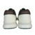 Imagen de ZAPATILLA LE COQ SPORTIF OMEGA X SPORT VERDE