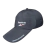 GORRA REEBOK DEPORTIVA 60029 en internet