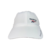 GORRA REEBOK DEPORTIVA 60029 BLANCO