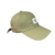GORRA REEBOK 60044 VERDE - comprar online