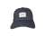 GORRA REEBOK 60044 NEGRO
