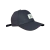 GORRA REEBOK 60044 NEGRO - comprar online