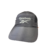 GORRA REEBOK DEPORTIVA 60033 NEGRO en internet