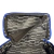 BOTINERO REEBOK CON CORREA 60041 - tienda online