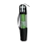 YOGA MAT DFS 4MM VERDE - comprar online