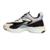 ZAPATILLA GAELLE 570W en internet