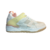 ZAPATILLA GAELLE 577W - comprar online
