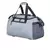 BOLSO FLASH CHICO GRIS