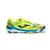 BOTIN FUTSAL JOMA FS INVICTO IN 2409 VERDE FLUO