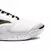 BOTIN FUTSAL JOMA INVICTO BLANCO NEGRO DORADO en internet