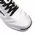 BOTIN FUTSAL JOMA INVICTO BLANCO NEGRO DORADO - comprar online
