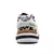 BOTIN FUTSAL JOMA INVICTO BLANCO NEGRO DORADO - tienda online