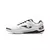 BOTIN FUTSAL JOMA INVICTO BLANCO NEGRO DORADO - comprar online