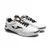BOTIN FUTSAL JOMA INVICTO BLANCO NEGRO DORADO - tienda online
