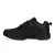 ZAPATILLA KAPPA LOGO MONSI - comprar online