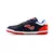 BOTIN FUTSAL JOMA NIÑOS TOP FLEX JR ID en internet