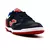 BOTIN FUTSAL JOMA NIÑOS TOP FLEX JR ID - tienda online