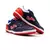 Imagen de BOTIN FUTSAL JOMA NIÑOS TOP FLEX JR ID