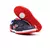 BOTIN FUTSAL JOMA NIÑOS TOP FLEX JR ID