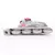 ROLLERS JOMA MITO EXTENSIBLES GRIS ROSA NIÑOS en internet